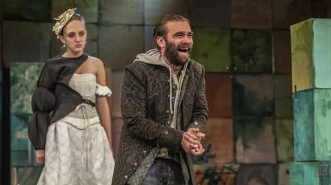 Sodro Eliza Rusznak Andras