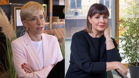 jakupcsek gabriella diossy klari