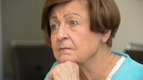 Dr. Bagdy Emőke fia halála óta nem vállal terápiát