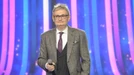 Jáksó Lászlóról kiderült: különös állatkísérletet végez