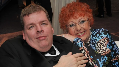 schmuckandorfodorzsoka