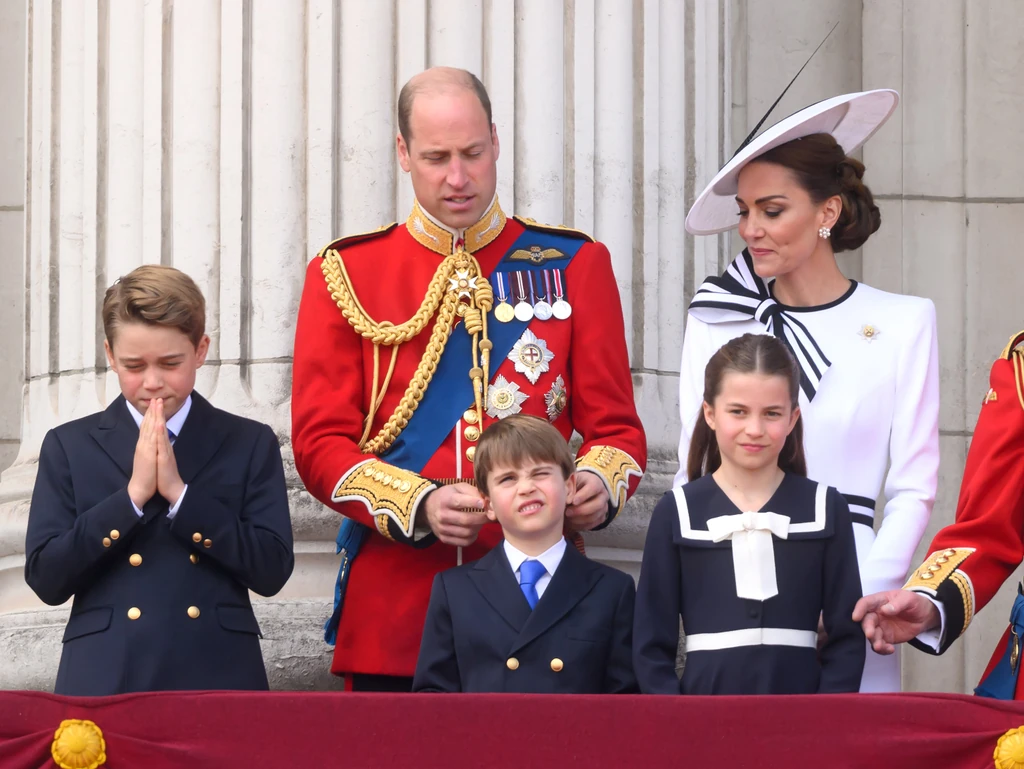 Hosszú idő után láthattuk először júniusban (Fotó: Getty Images)