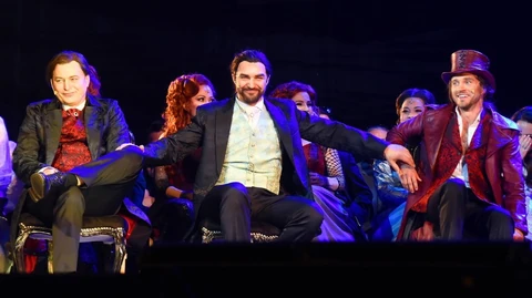 dolhai homonnay sandor