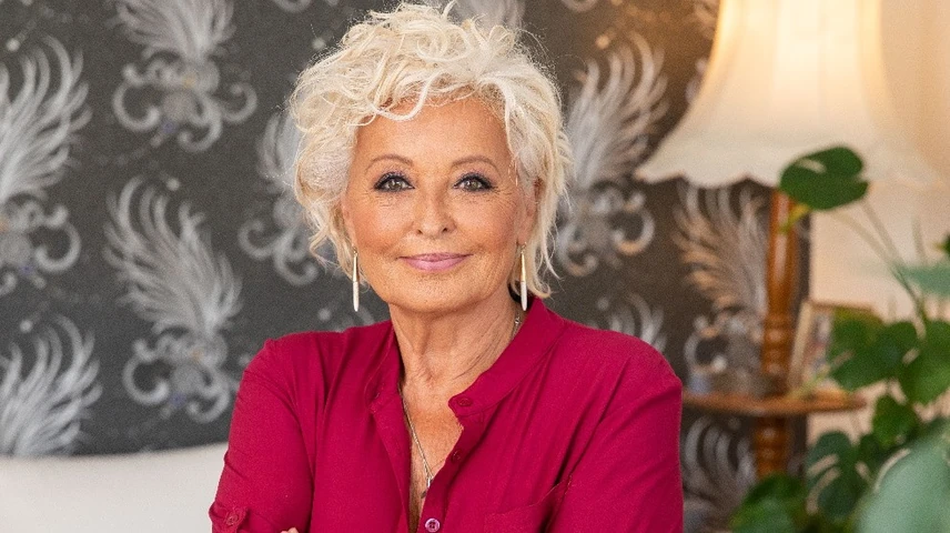 Kánya Kata borító