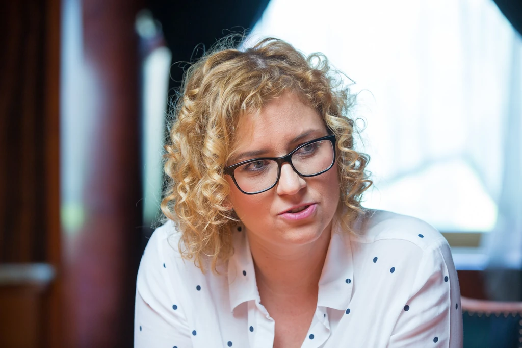 Fotó: Birton Szabolcs/fotocentral.hu