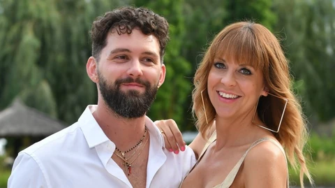 hegedus csaba boda gyongyi