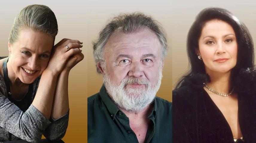 furanikocsujaimrepittikatalin