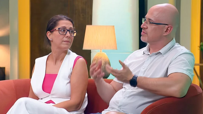 dezso mariann marica gaal zoltan