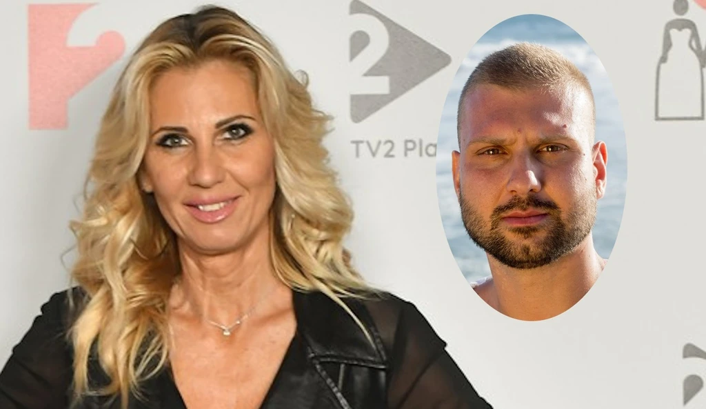 Fotó: TV2 / press.tv2.hu