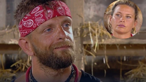 IMG_20221209_115826_110