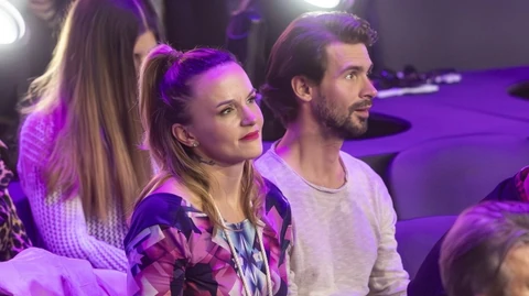 kollanyi zsuzsi volosinovszki gyorgy