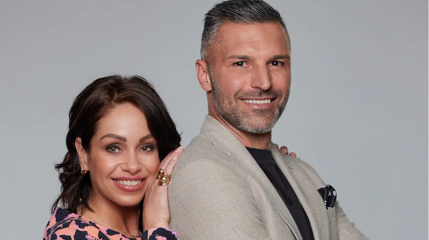 Nyero Paros Simon Attila