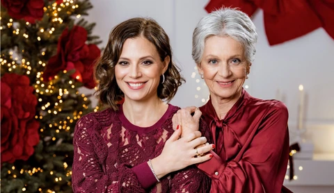 szinetar dora hamori ildiko