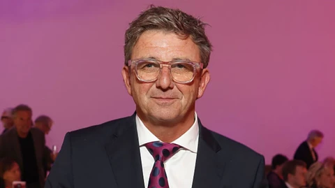 hanssiglahegyidoktor