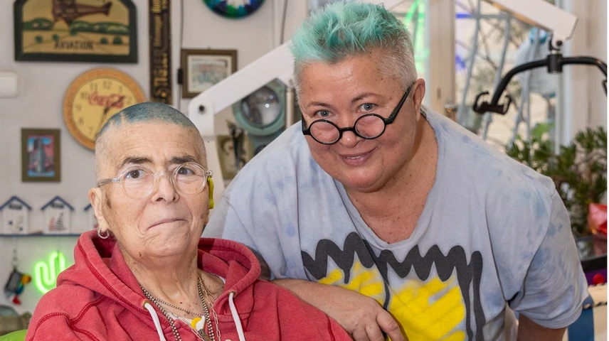 falusimariannlanggyorgyi