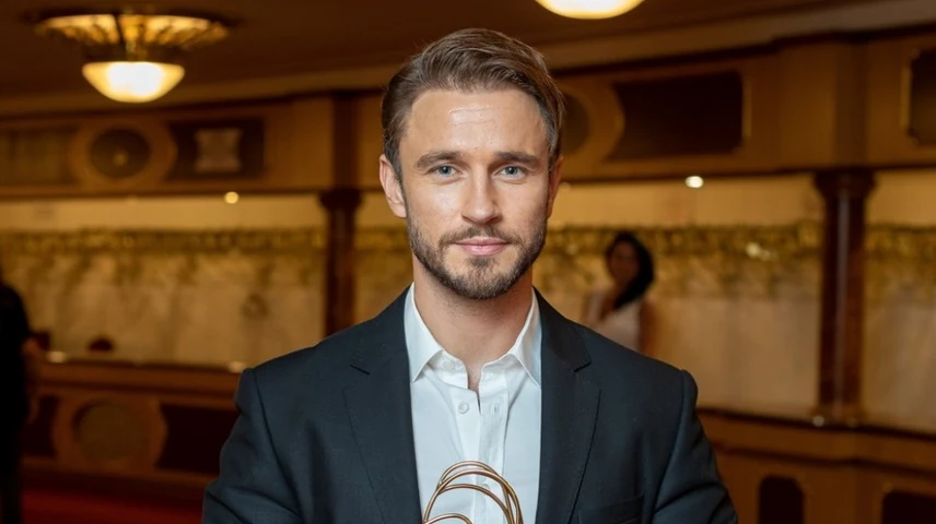Sándor Péter