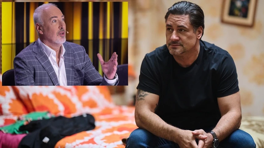 Arpa Attila Hajos Andras2