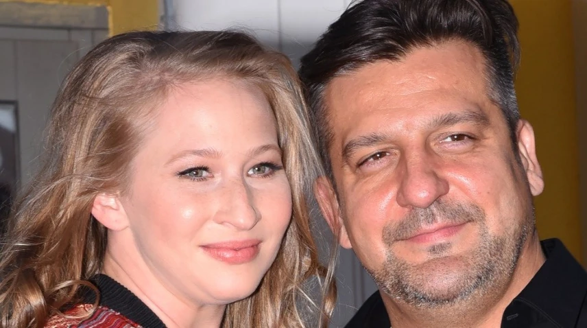 Tenki Reka Csanyi Sandor