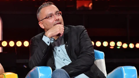 Sváby András felkutatta Szécsi Pál édesanyját.