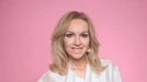 Almási Kitti: „Sok lehetőség van, ami ott lehet az eszköztárunkban az otthoni önfejlesztésre”
