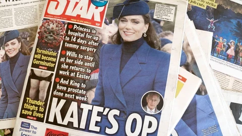 katalinhercegnegyuruje