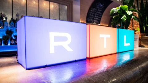 Októbertől megújul a 25 éves RTL