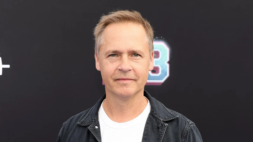 Chad Lowe családja szörnyű veszteséget szenvedett: 13 éves korában elhunyt a lányuk