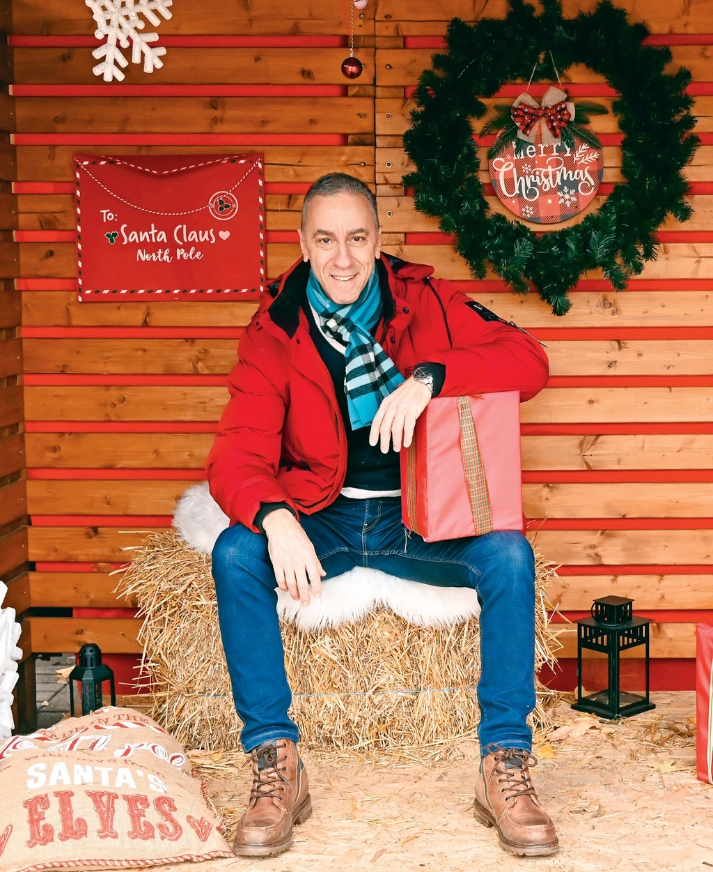 Fotó: Olajos Piroska/fotocentral.hu