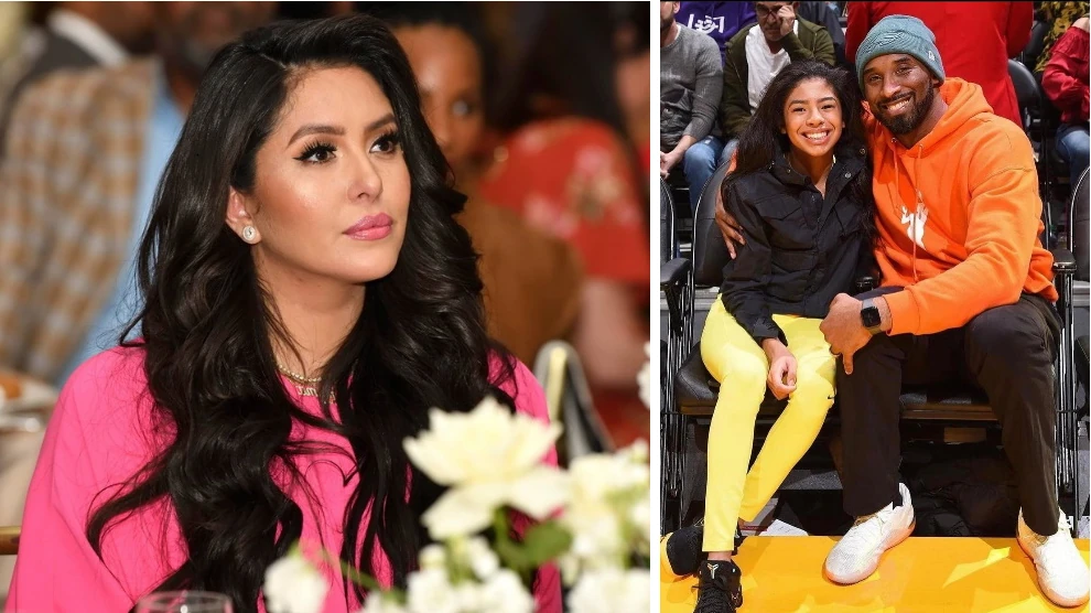 A kosárlabdázó Giannával együtt szenvedett balesetet (Fotók: Profimedia, Archív)