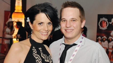 Deutsch Anita Bruckmann Balázs