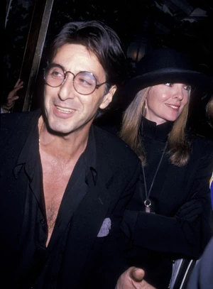 GettyImages-155206023.jpg