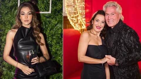 horvath csenge fesus nelly vajto lajos