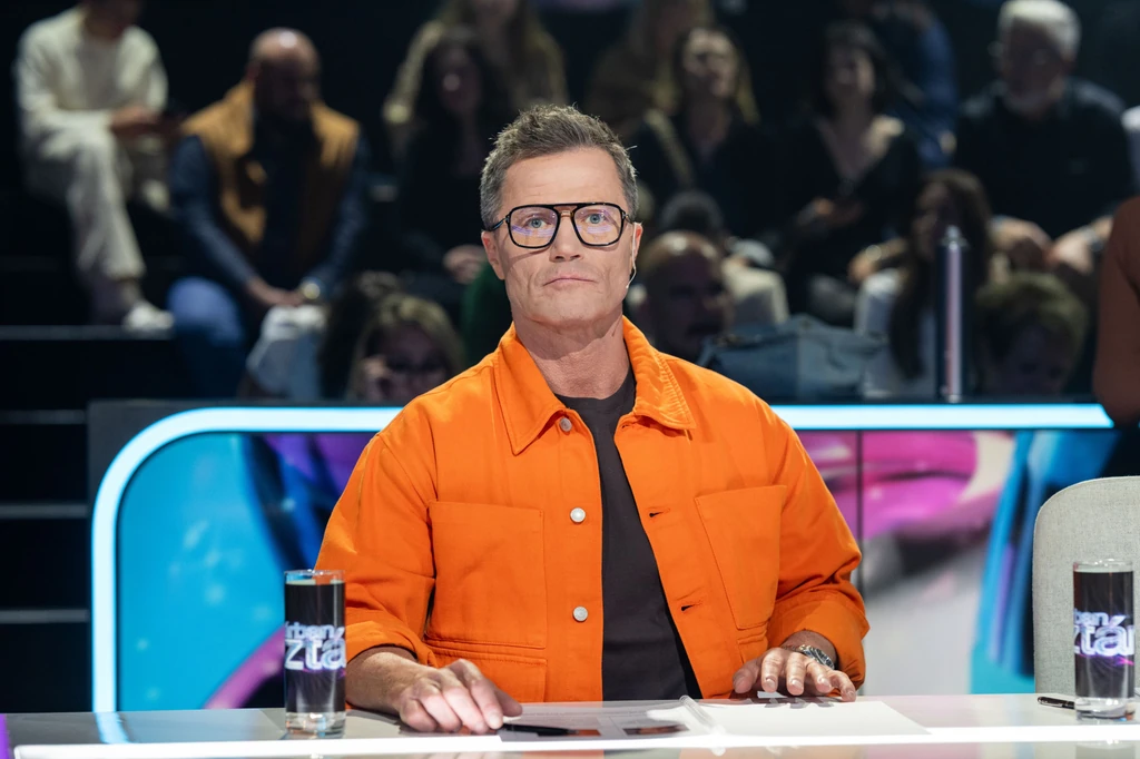 Stohl András autóbalesetet szenvedett, elárulta, hogy van most