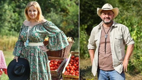 gaspar bea gaspar zsolti