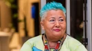 Falusi Mariann: „Mióta Györgyi meghalt, egyedül állok ki a döntéseimért”