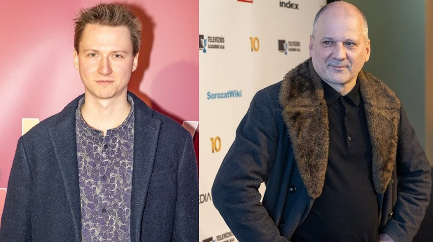 thuroczy szabolcs martinkovics mate