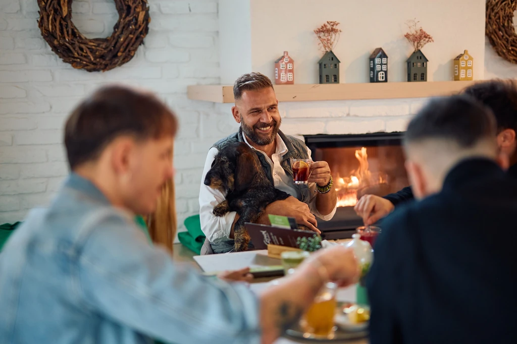 A Cziniel Budakeszi Az Év Reggeliző és Brunch Helyszíne kategóriában, az Országos régióban várja a szavazatokat