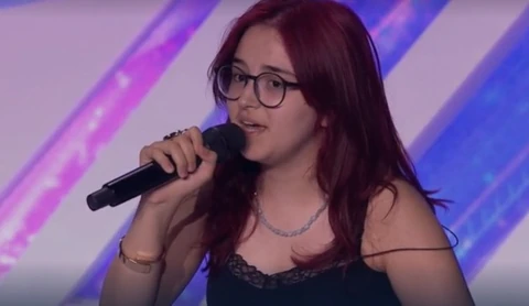 mikes zsuliett megasztar2