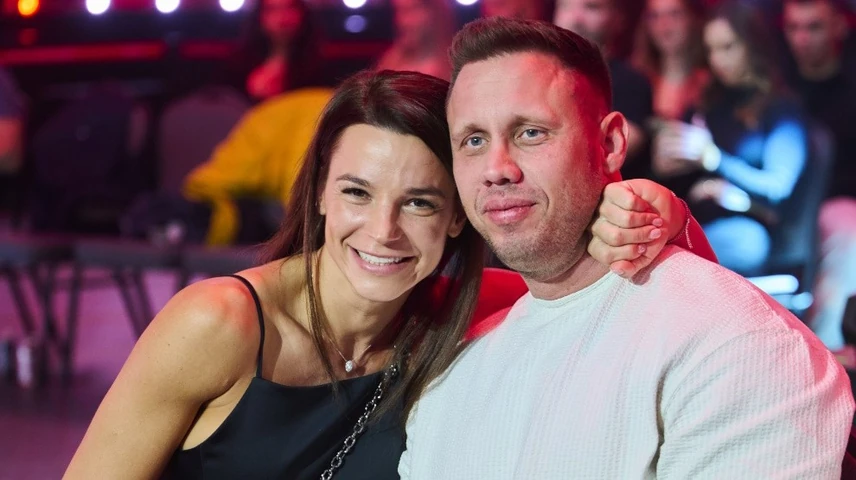 berki mazsi kajari zoltan