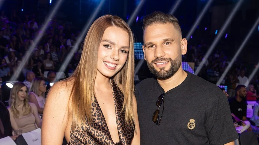 racz gyuricza dora racz jeno