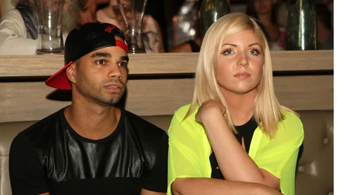 kallay_saunders_tolvai