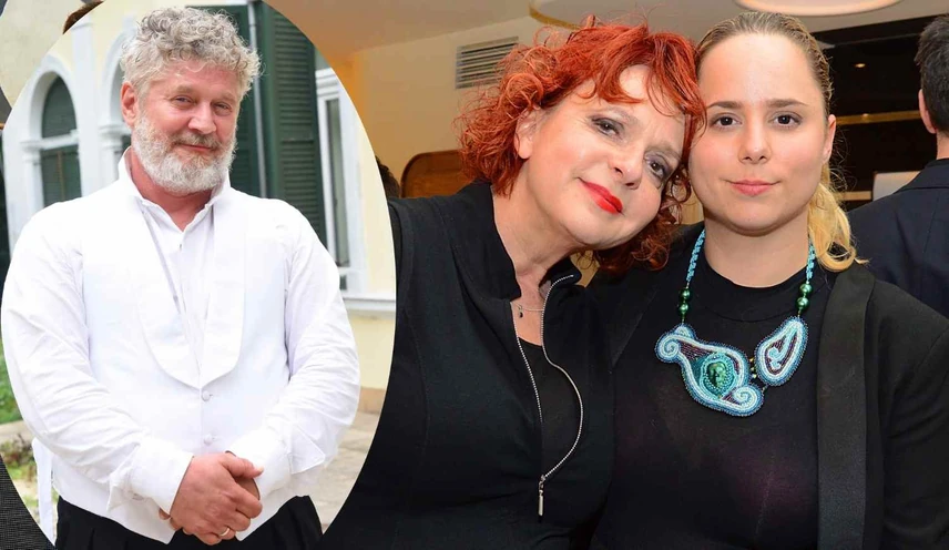 Tarjan Zsofi-Gorog Laszlo-Hernadi Judit