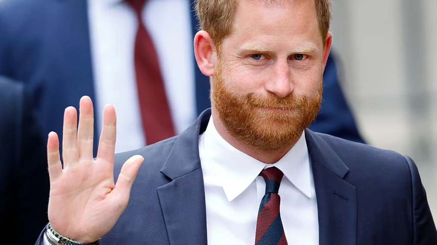 harryhercegbeke