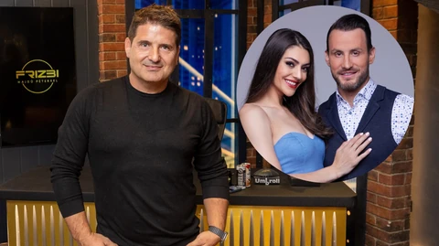 hajdupeterkulcsaredinacsuti