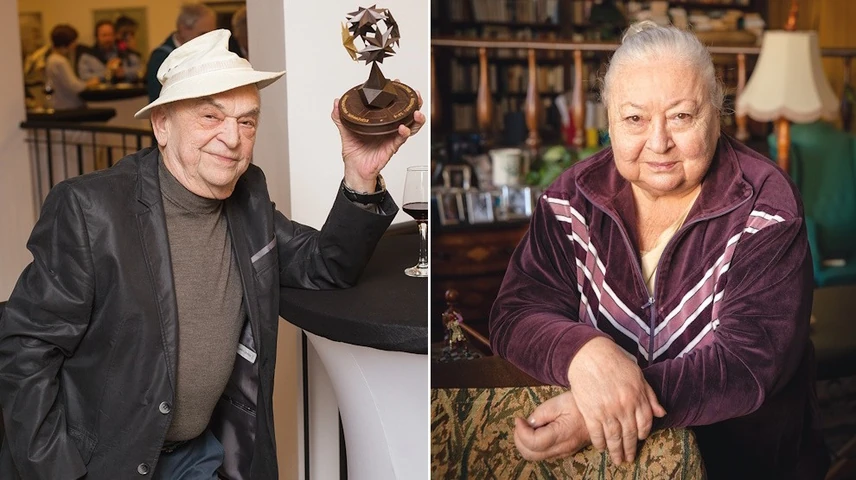 bodrogi gyula molnar piroska