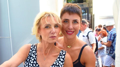 barbinek paula tallos rita