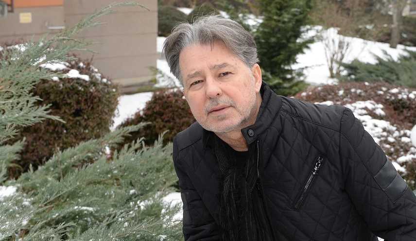 nemcsok_janos