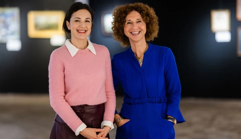 kelen anna virag judit