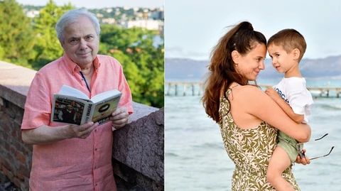 rozsa gyorgy rozsa csilla