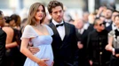Palvin Barbi kisfiút hord a szíve alatt? Nagyon úgy néz ki!